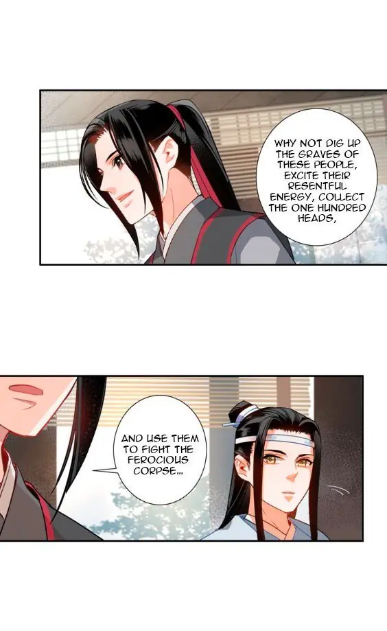 Mo Dao Zu Shi Chapter 33 image 17_optimized